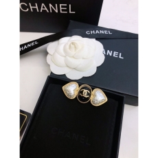 Chanel Brooches